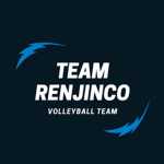 Rejinco
