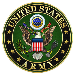 Fort hood military academy!