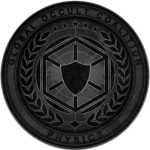 Physics Division {GOC}