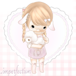 .imperfection