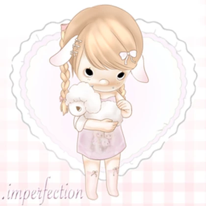Group Icon