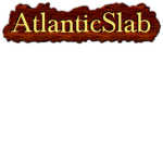 AtlanticSlab