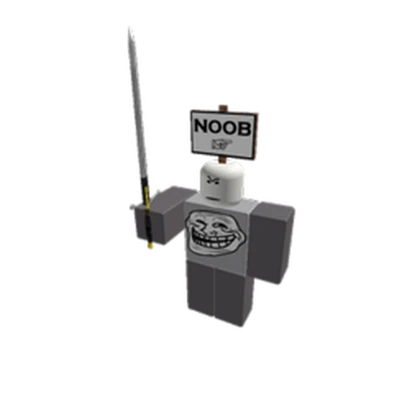 tekucat Roblox group icon