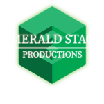 Emerald Stage Productions