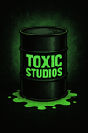 Insane Toxic Studios