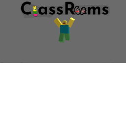 ClassRooms (Work In Progress)