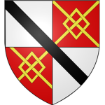 The Krüger Family