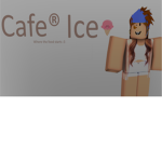Cafe Ice®