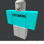 levi gaming fans