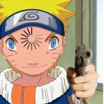 aNiMè