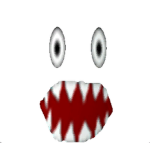 NO ScriptingStudios