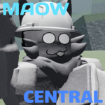 maow central