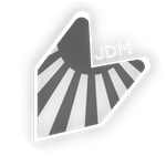 JDM Cars