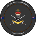 E cher Raiding: Scouts & Spies