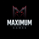Game Craft Entertainment