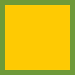 Battlemap, Kampuchea