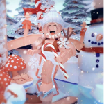 ~!Gems Unite!~