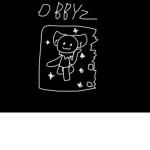 Obbyz Studio