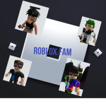 R0BLOX.FAM OFFICIAL GROUP :)