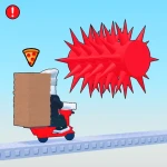 Game Thumbnail