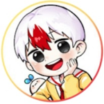 태경님 팬 그룹