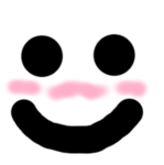 Happy Ice ###