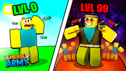 Połącz symulator armii