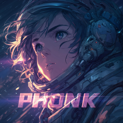 Blackhole Drift Roblox music