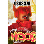 M_da hood