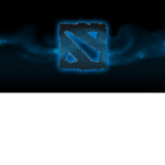 Gamers of DotA 2