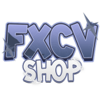 fxcv