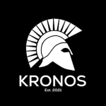 Kronos Alliance