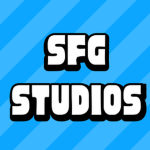 SFG_Studios