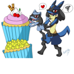 Riolu studios