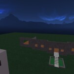 Vampires vs humans (Almost Here!)