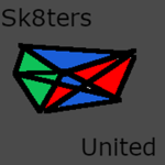 Sk8ters United