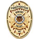 Nathan County Forestry Service