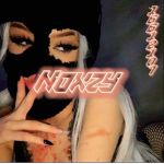 Nøxzy