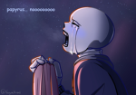 SteamProductions