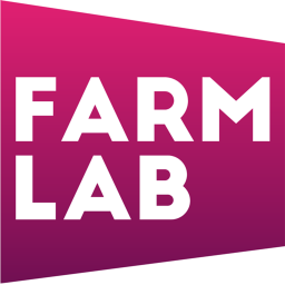 FarmLab - Verkoophub