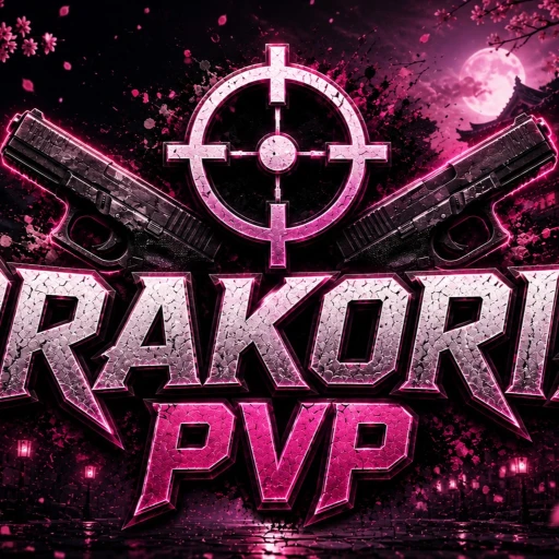 Icon updated
