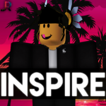 InspireⒾ