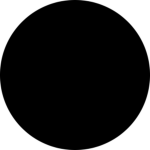 MikkelDevs