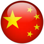 Martial Arts Clan