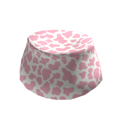 ✅Pink mini skirt✅ thumbnail