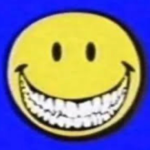 Bananapal Games