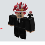 DIGTIO FAN GROUP