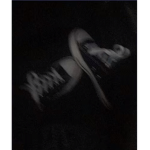 Janne’s clothes
