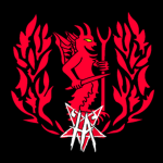 hell's advocates