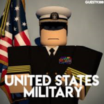 United States Milatary Academy